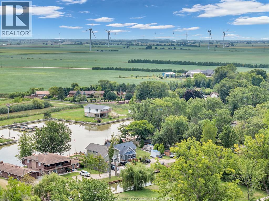 196 Riverside Road, Lakeshore, Ontario  N0R 1A0 - Photo 45 - 26004890