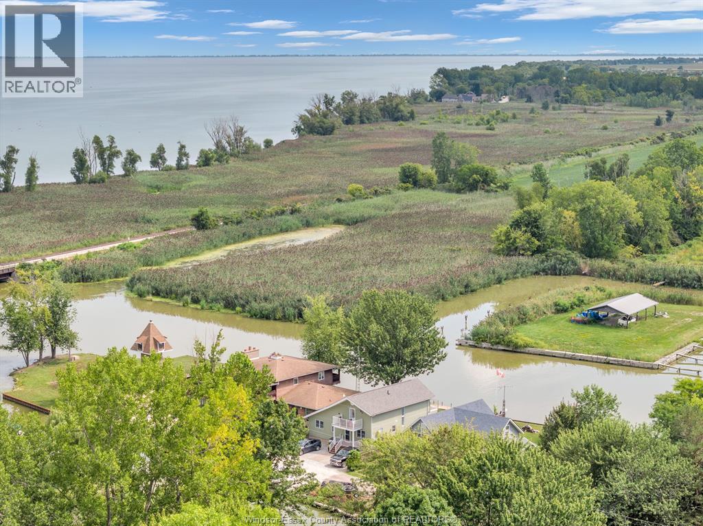 196 Riverside Road, Lakeshore, Ontario  N0R 1A0 - Photo 46 - 26004890