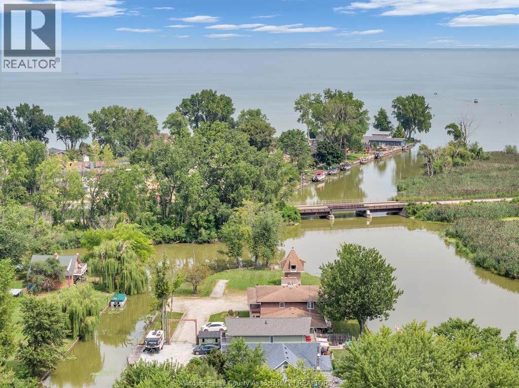 196 Riverside Road, Lakeshore, Ontario  N0R 1A0 - Photo 47 - 26004890