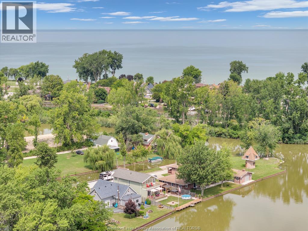 196 Riverside Road, Lakeshore, Ontario  N0R 1A0 - Photo 48 - 26004890