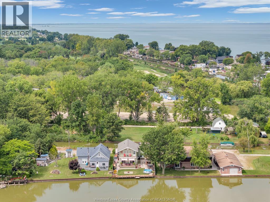 196 Riverside Road, Lakeshore, Ontario  N0R 1A0 - Photo 49 - 26004890