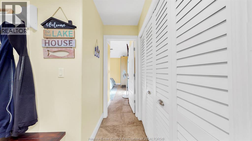 196 Riverside Road, Lakeshore, Ontario  N0R 1A0 - Photo 5 - 26004890