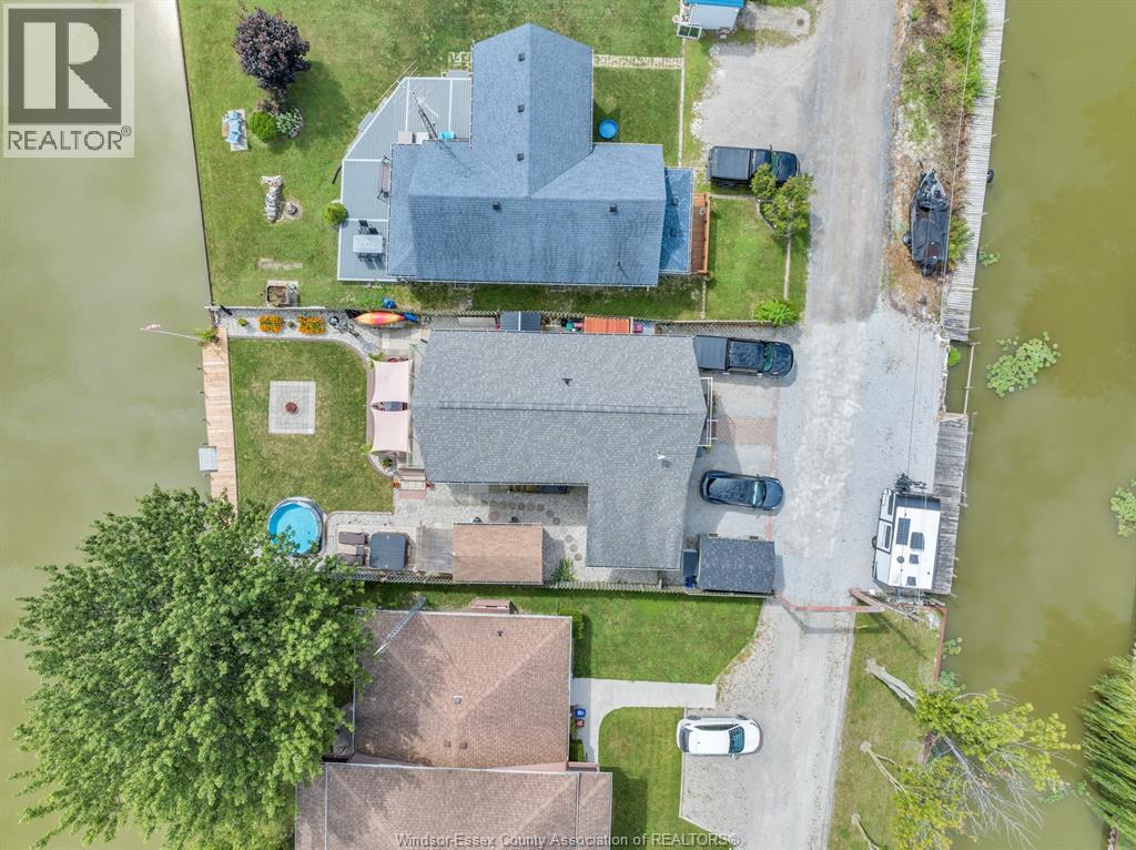 196 Riverside Road, Lakeshore, Ontario  N0R 1A0 - Photo 50 - 26004890