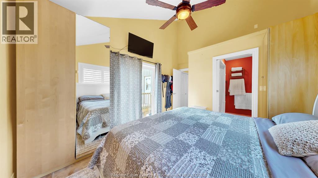 196 Riverside Road, Lakeshore, Ontario  N0R 1A0 - Photo 8 - 26004890