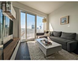 6103 - 100 HARBOUR STREET, Toronto, Ontario