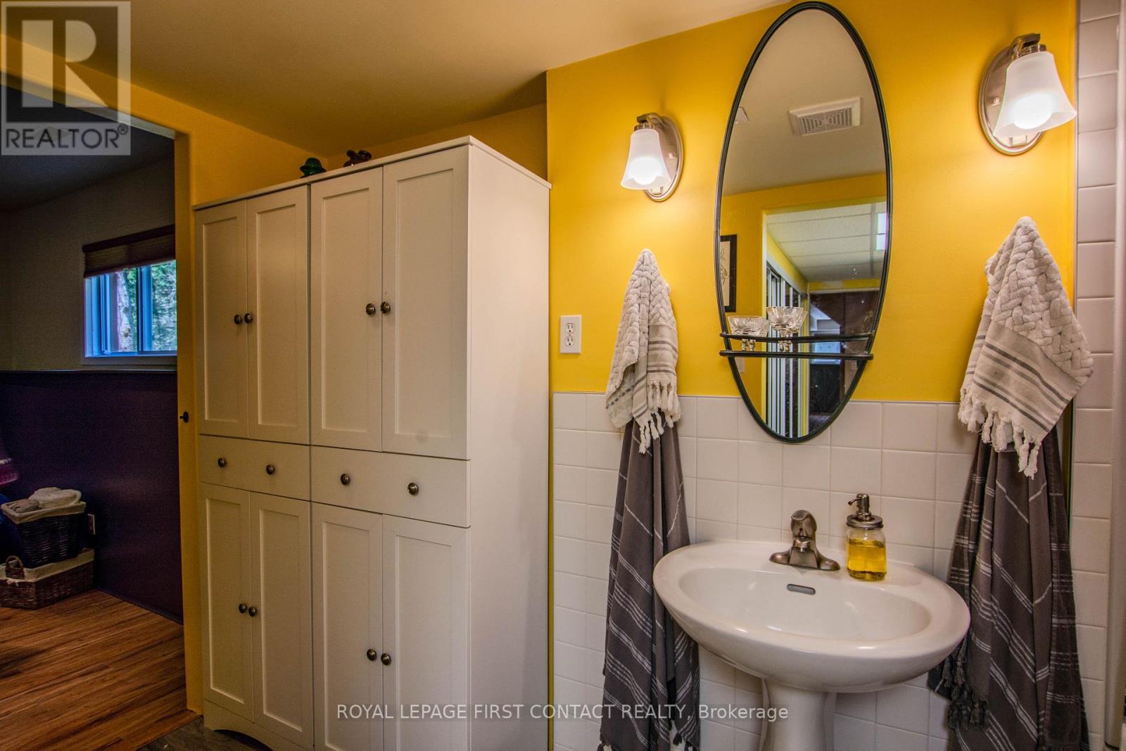 5144 25th Side Road, Essa, Ontario  L0L 2N0 - Photo 34 - N12737310