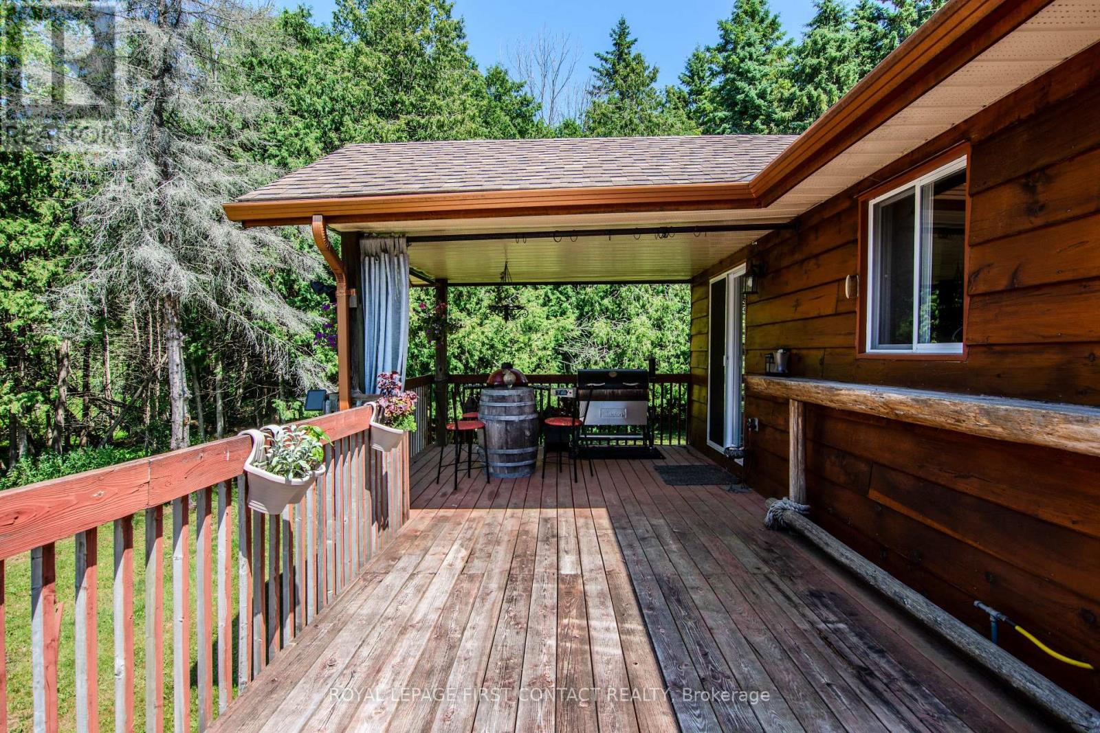 5144 25th Side Road, Essa, Ontario  L0L 2N0 - Photo 9 - N12737310