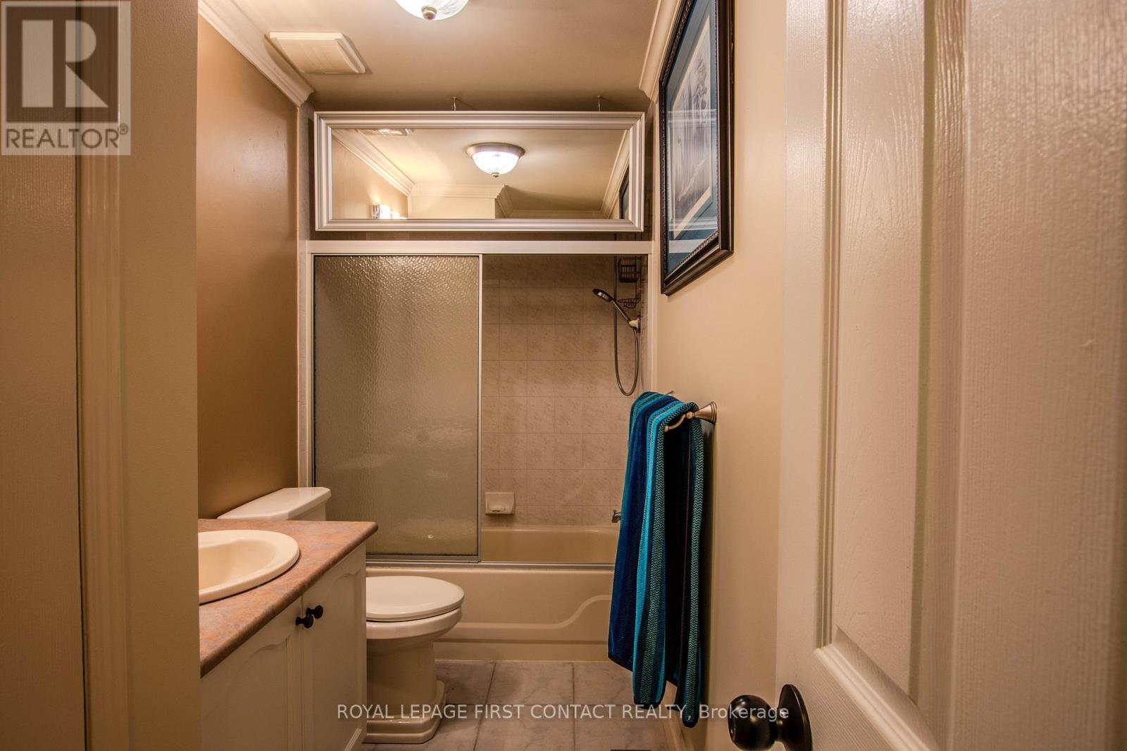 5144 25th Side Road, Essa, Ontario  L0L 2N0 - Photo 24 - N12737310