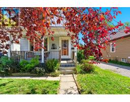 157 EAST 5TH STREET, Hamilton, Ontario