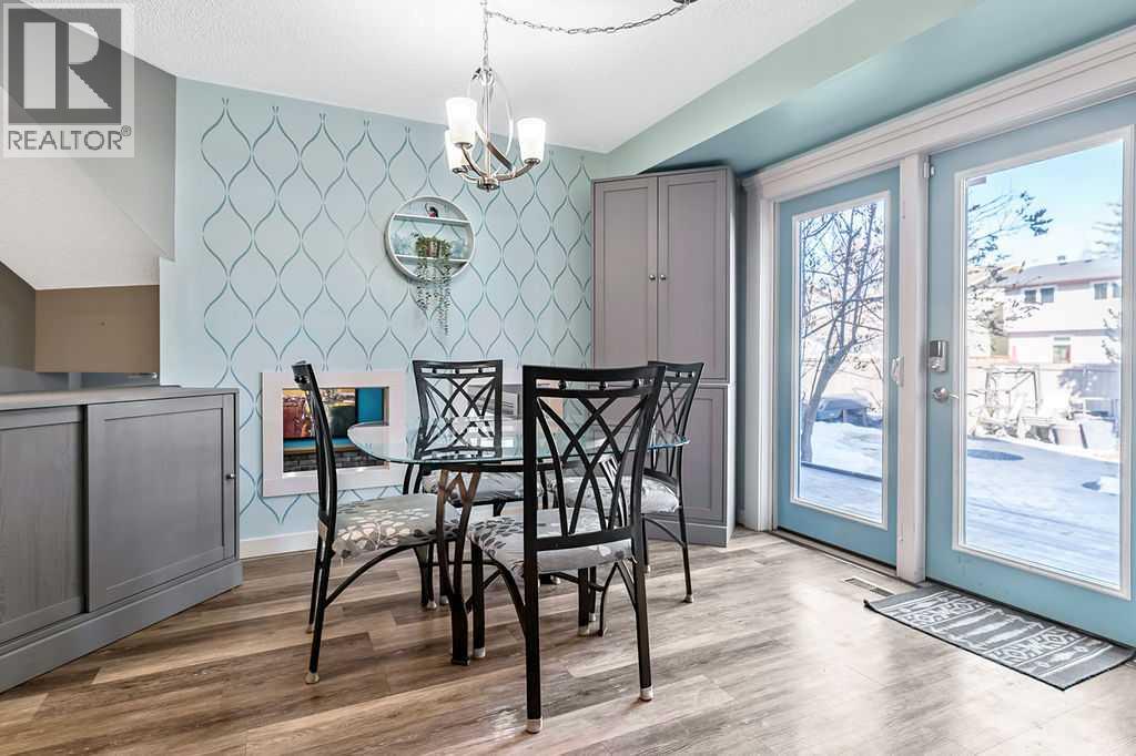 851 Mckenzie Drive Se, Calgary, Alberta  T2Z 1W3 - Photo 17 - A2291477