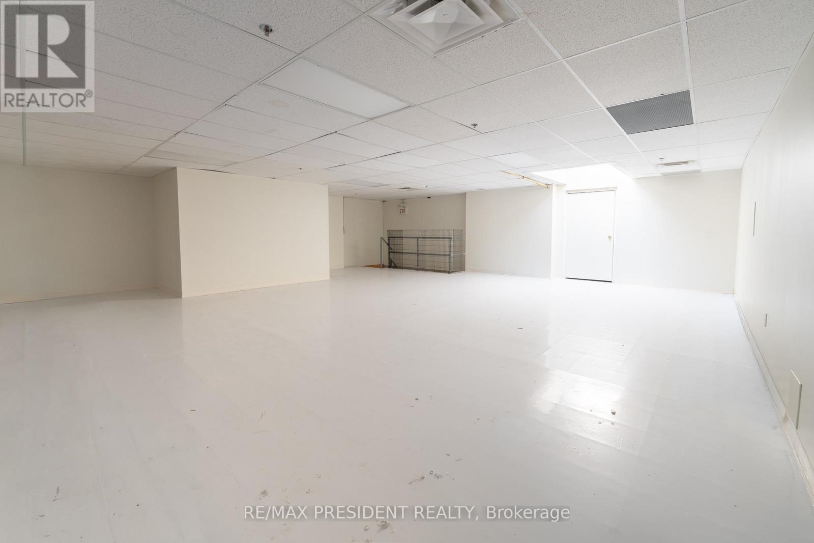 27 - 173 Advance Boulevard, Brampton, Ontario  L6T 4Z7 - Photo 10 - W12855094