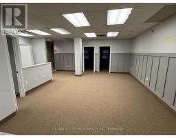 102 - 4100 VICTORIA AVENUE, Lincoln, Ontario