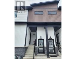 814 - 4263 FOURTH AVENUE, Niagara Falls, Ontario