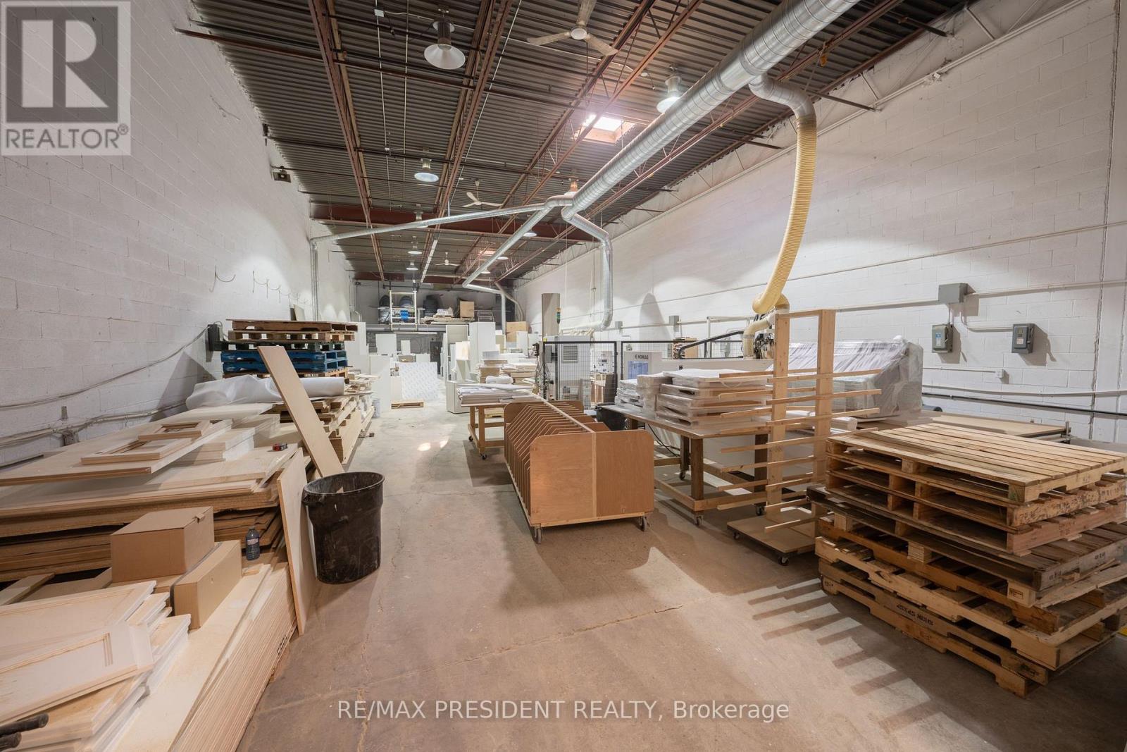 27 - 173 Advance Boulevard, Brampton, Ontario  L6T 4Z7 - Photo 14 - W12855094