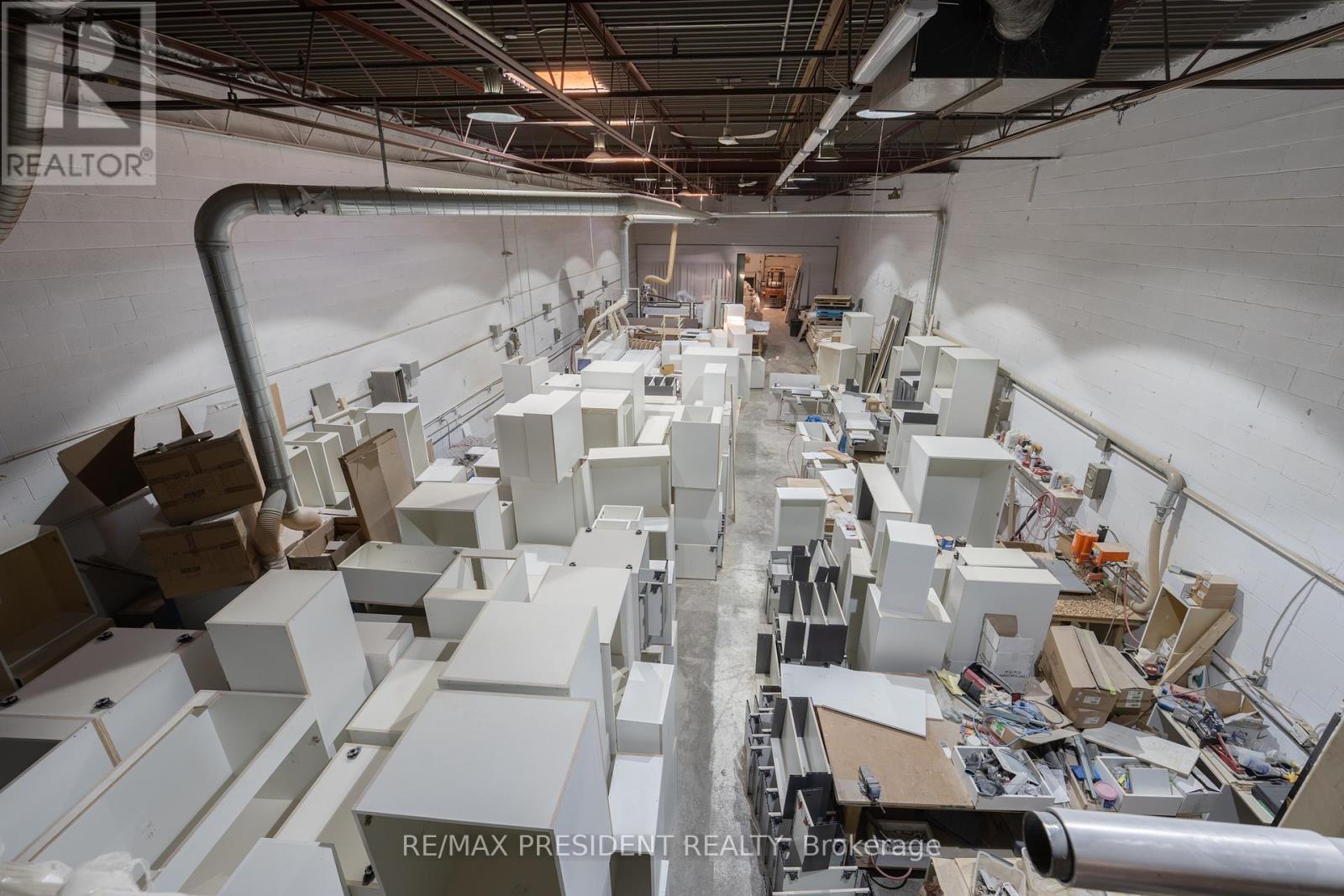 27 - 173 Advance Boulevard, Brampton, Ontario  L6T 4Z7 - Photo 13 - W12855094