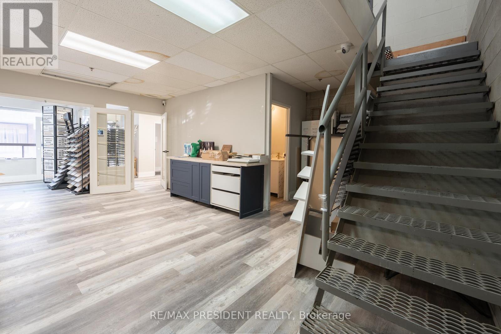 27 - 173 Advance Boulevard, Brampton, Ontario  L6T 4Z7 - Photo 9 - W12855094