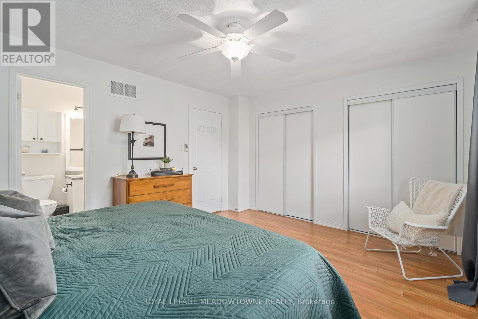 11 Bradley Drive, Halton Hills, Ontario  L7G 6B5 - Photo 18 - W12861794