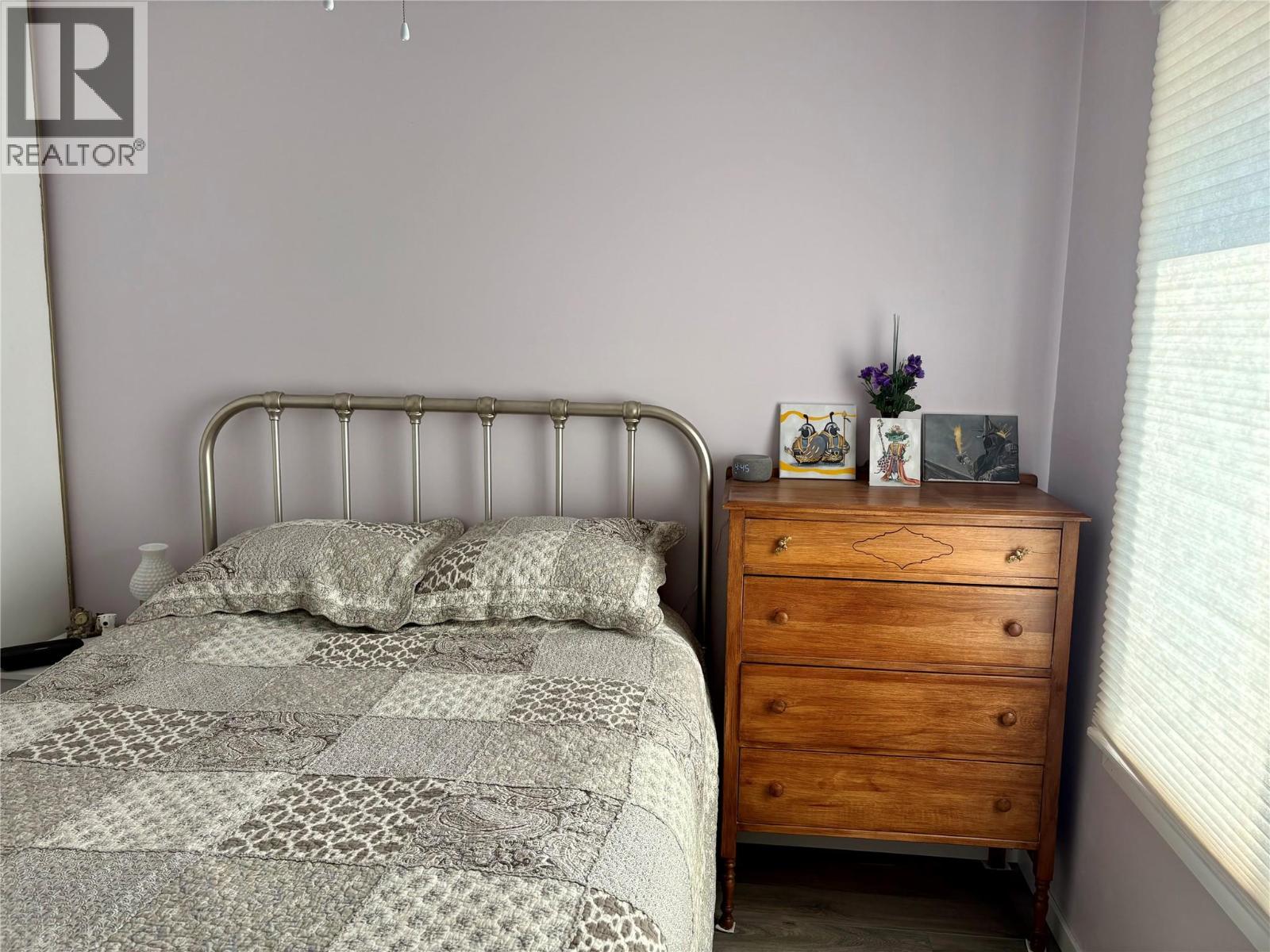 9107 62nd Avenue Unit# 24, Osoyoos, British Columbia  V0H 1V0 - Photo 12 - 10378648