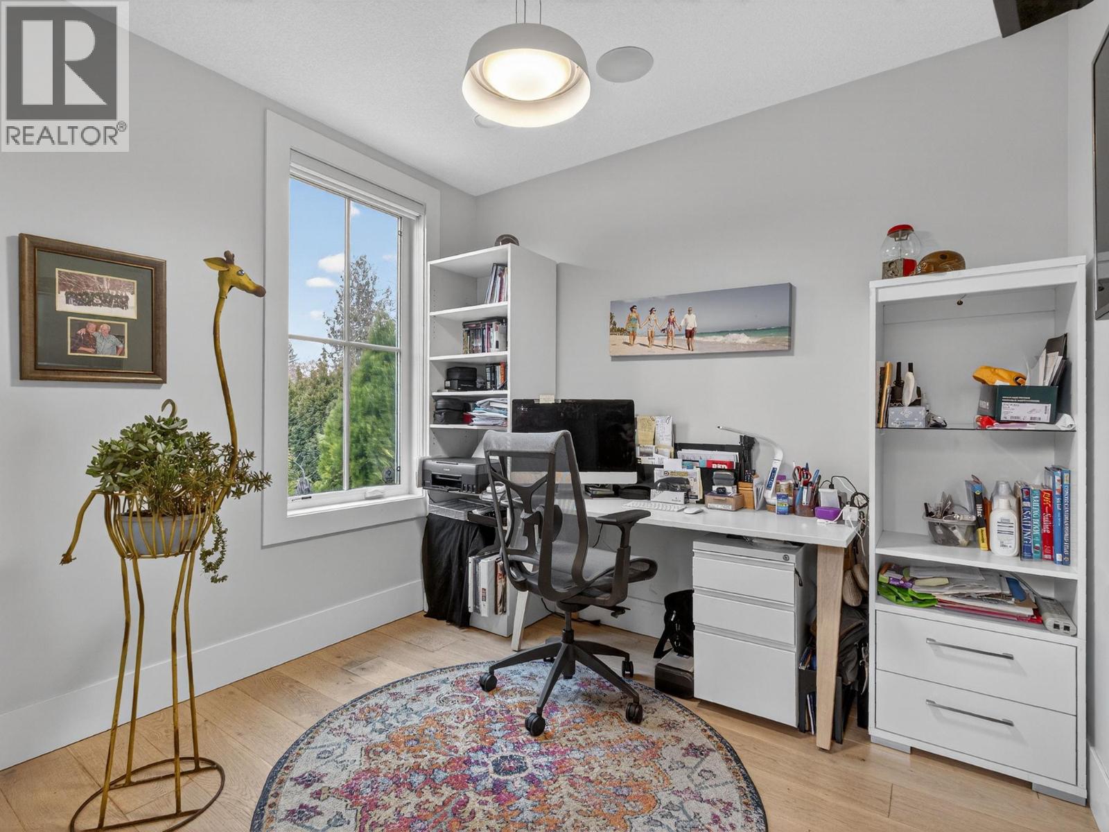 1900 Water Street, Kelowna, British Columbia  V1Y 1K6 - Photo 14 - 10378439