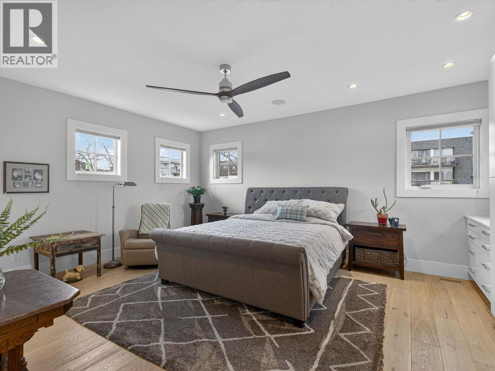 1900 Water Street, Kelowna, British Columbia  V1Y 1K6 - Photo 17 - 10378439