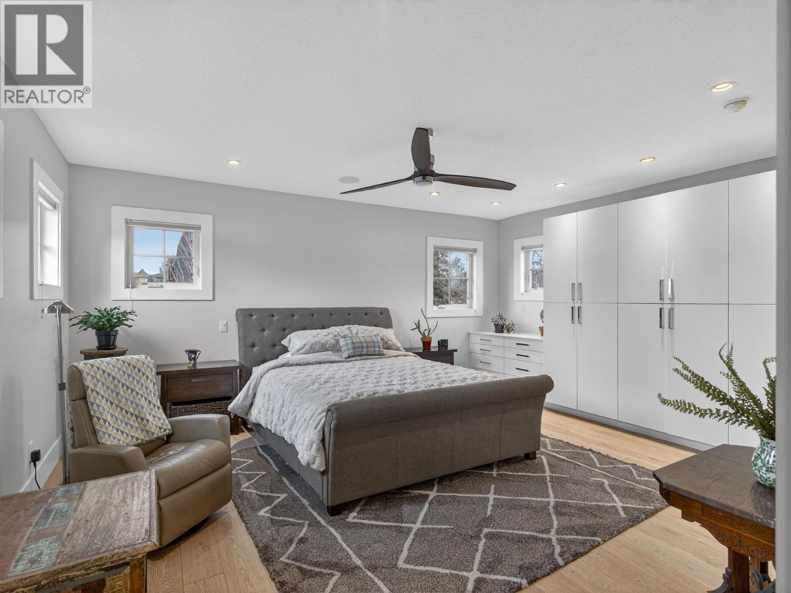 1900 Water Street, Kelowna, British Columbia  V1Y 1K6 - Photo 19 - 10378439