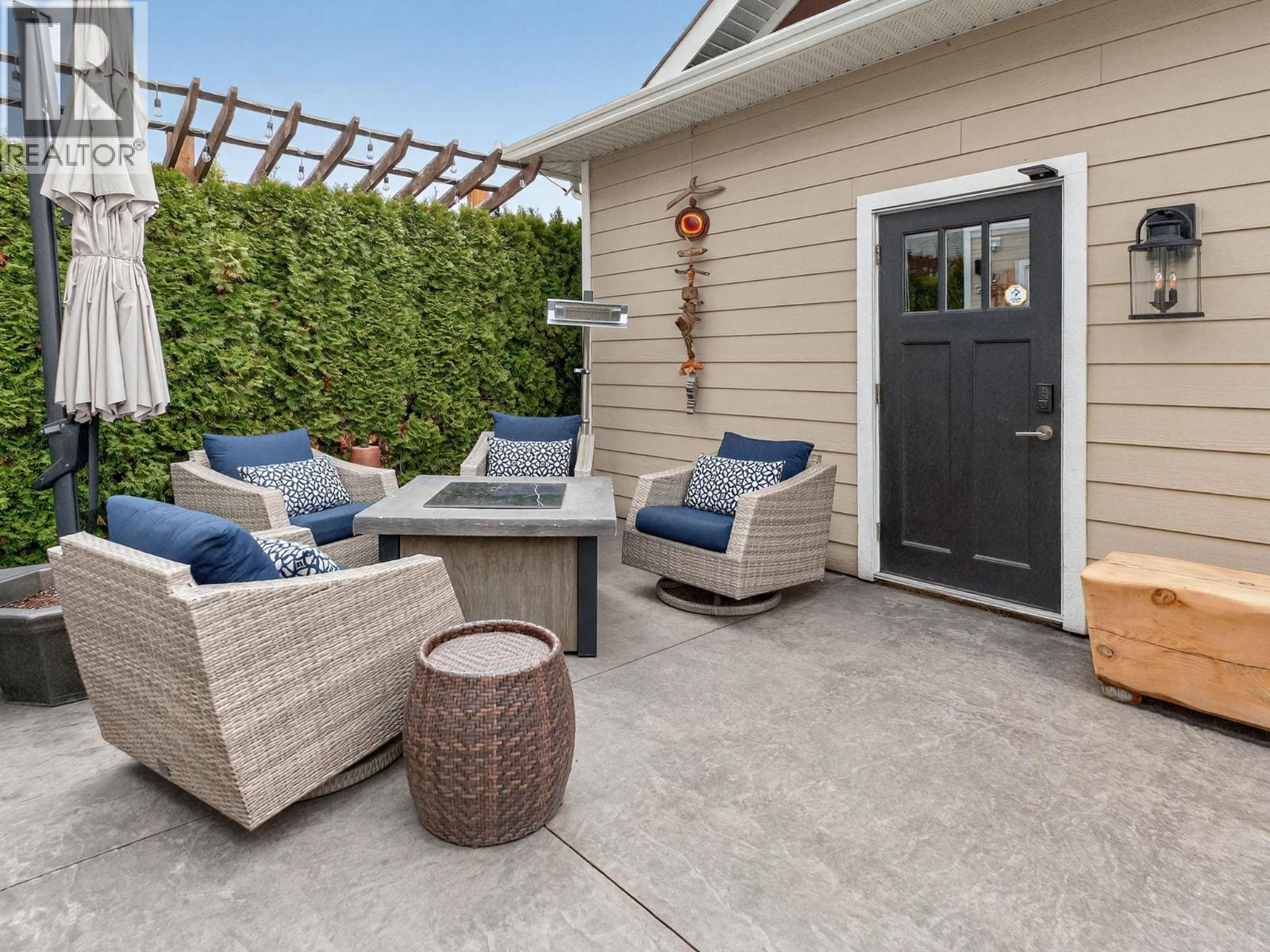 1900 Water Street, Kelowna, British Columbia  V1Y 1K6 - Photo 28 - 10378439