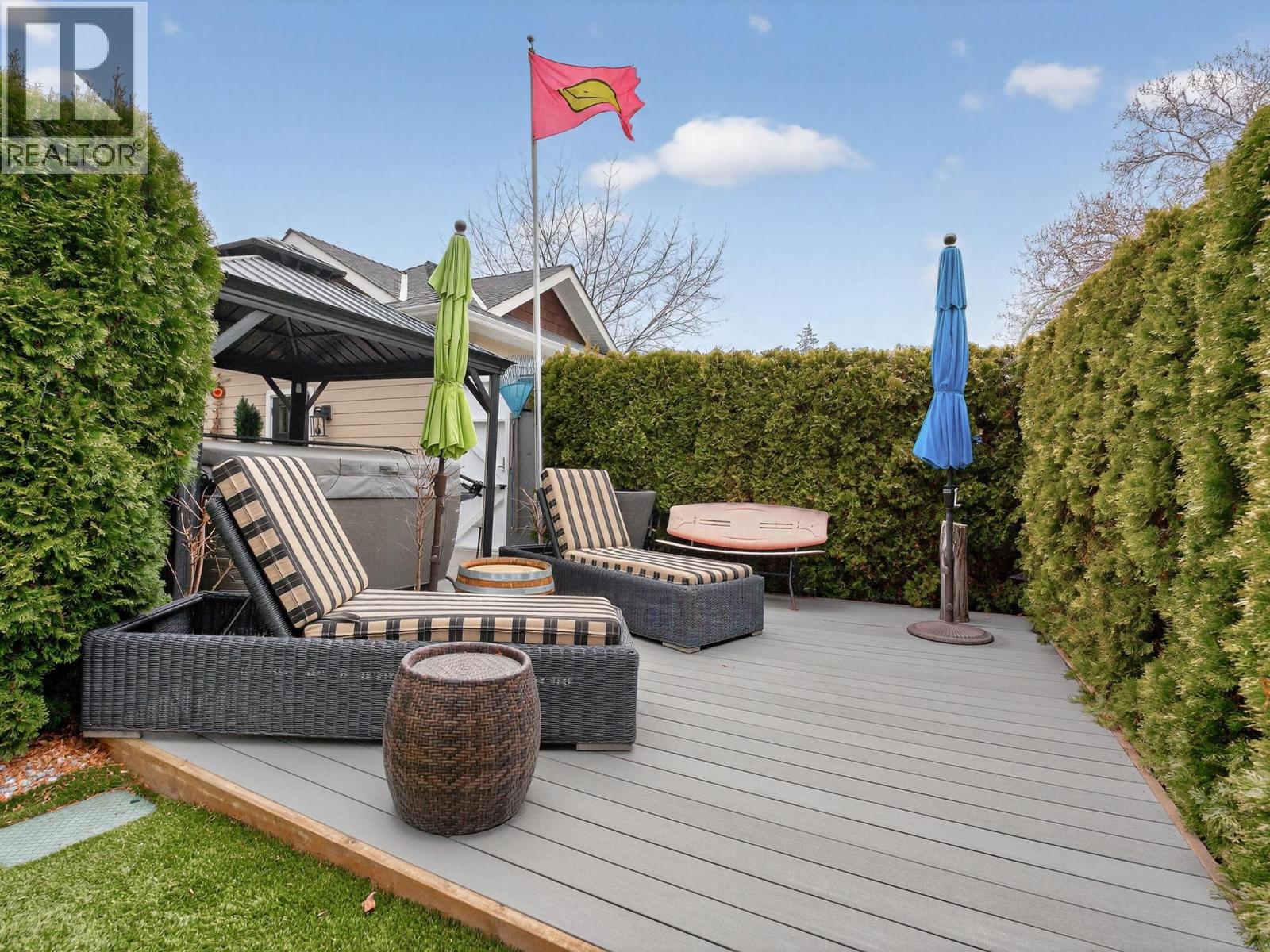 1900 Water Street, Kelowna, British Columbia  V1Y 1K6 - Photo 30 - 10378439