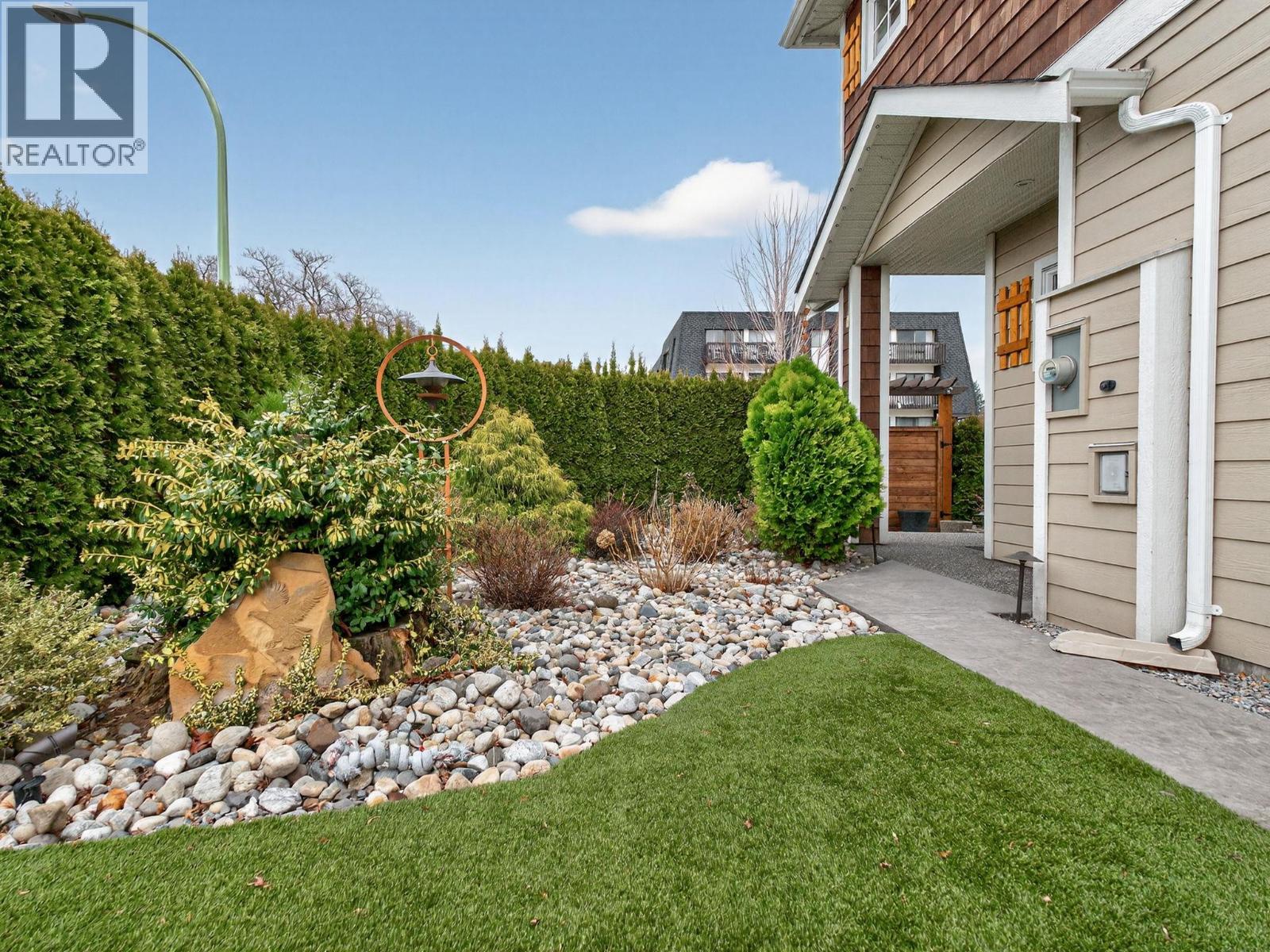 1900 Water Street, Kelowna, British Columbia  V1Y 1K6 - Photo 33 - 10378439