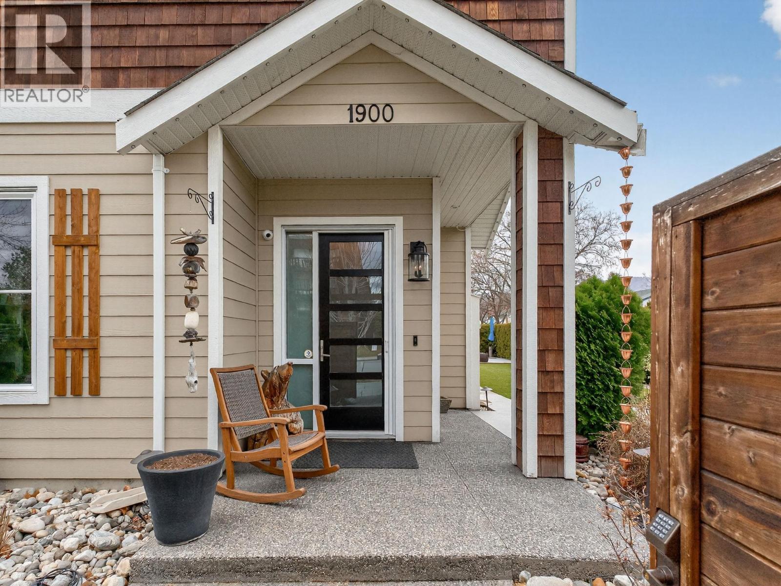 1900 Water Street, Kelowna, British Columbia  V1Y 1K6 - Photo 5 - 10378439