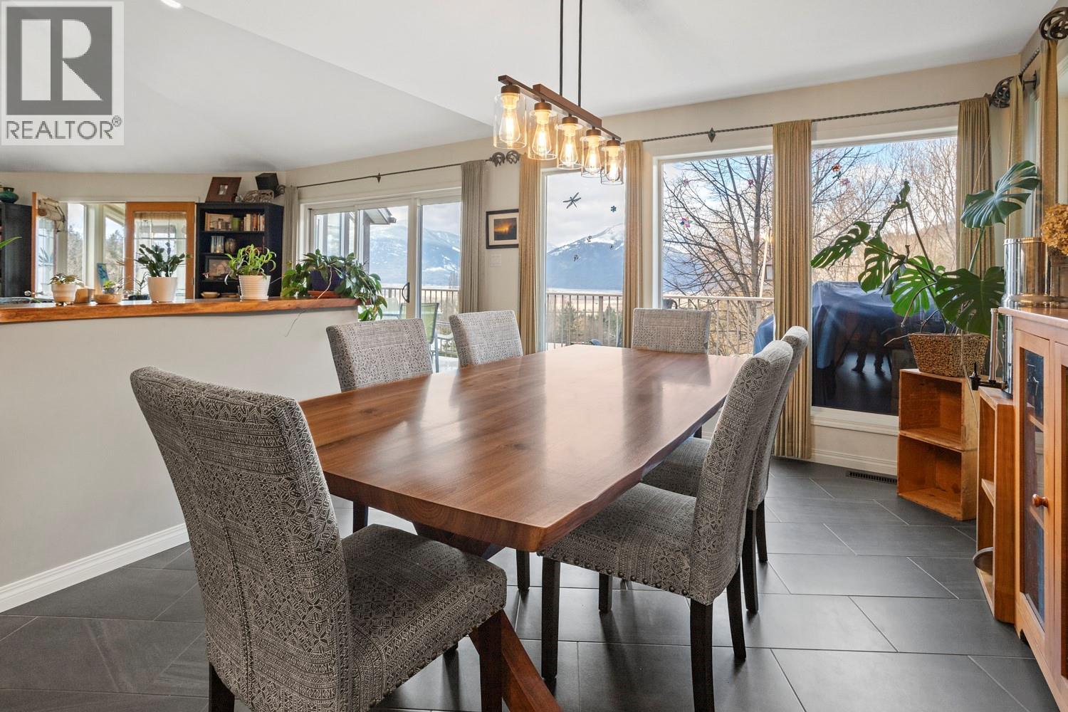 5253 Elsie Holmes Road, Wynndel, British Columbia  V0B 2N1 - Photo 15 - 10378281