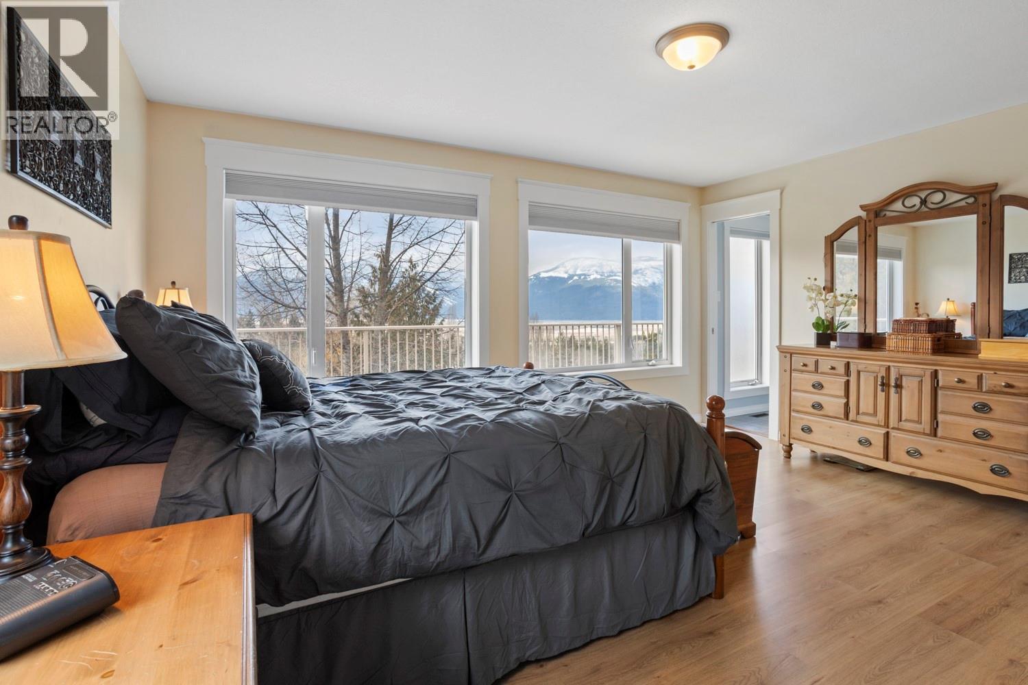 5253 Elsie Holmes Road, Wynndel, British Columbia  V0B 2N1 - Photo 23 - 10378281