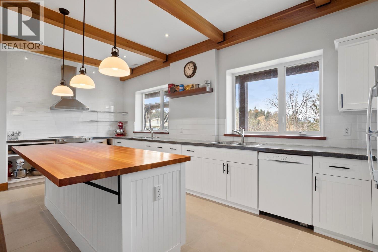 5253 Elsie Holmes Road, Wynndel, British Columbia  V0B 2N1 - Photo 25 - 10378281