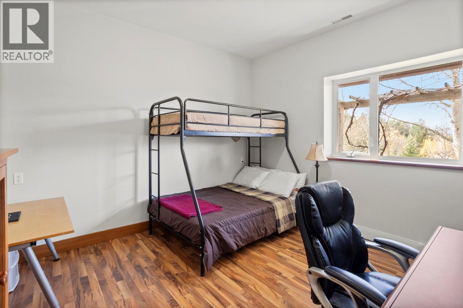 5253 Elsie Holmes Road, Wynndel, British Columbia  V0B 2N1 - Photo 31 - 10378281