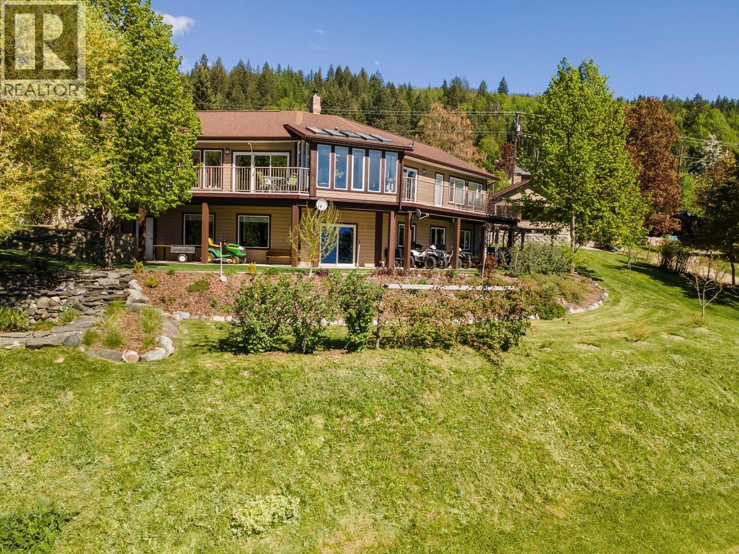 5253 Elsie Holmes Road, Wynndel, British Columbia  V0B 2N1 - Photo 34 - 10378281