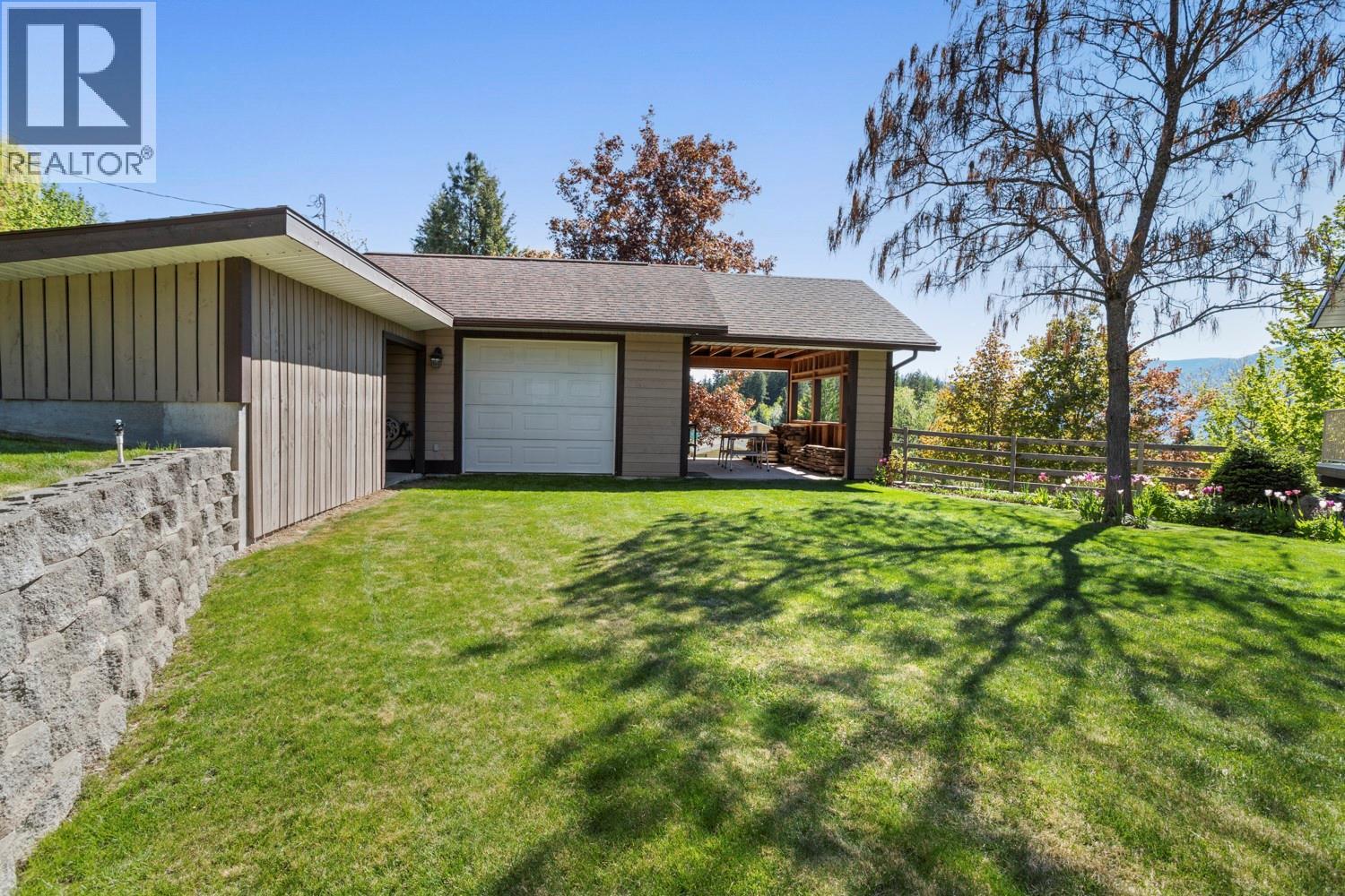 5253 Elsie Holmes Road, Wynndel, British Columbia  V0B 2N1 - Photo 39 - 10378281