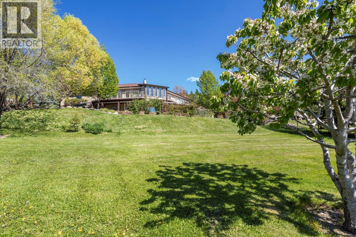 5253 Elsie Holmes Road, Wynndel, British Columbia  V0B 2N1 - Photo 43 - 10378281