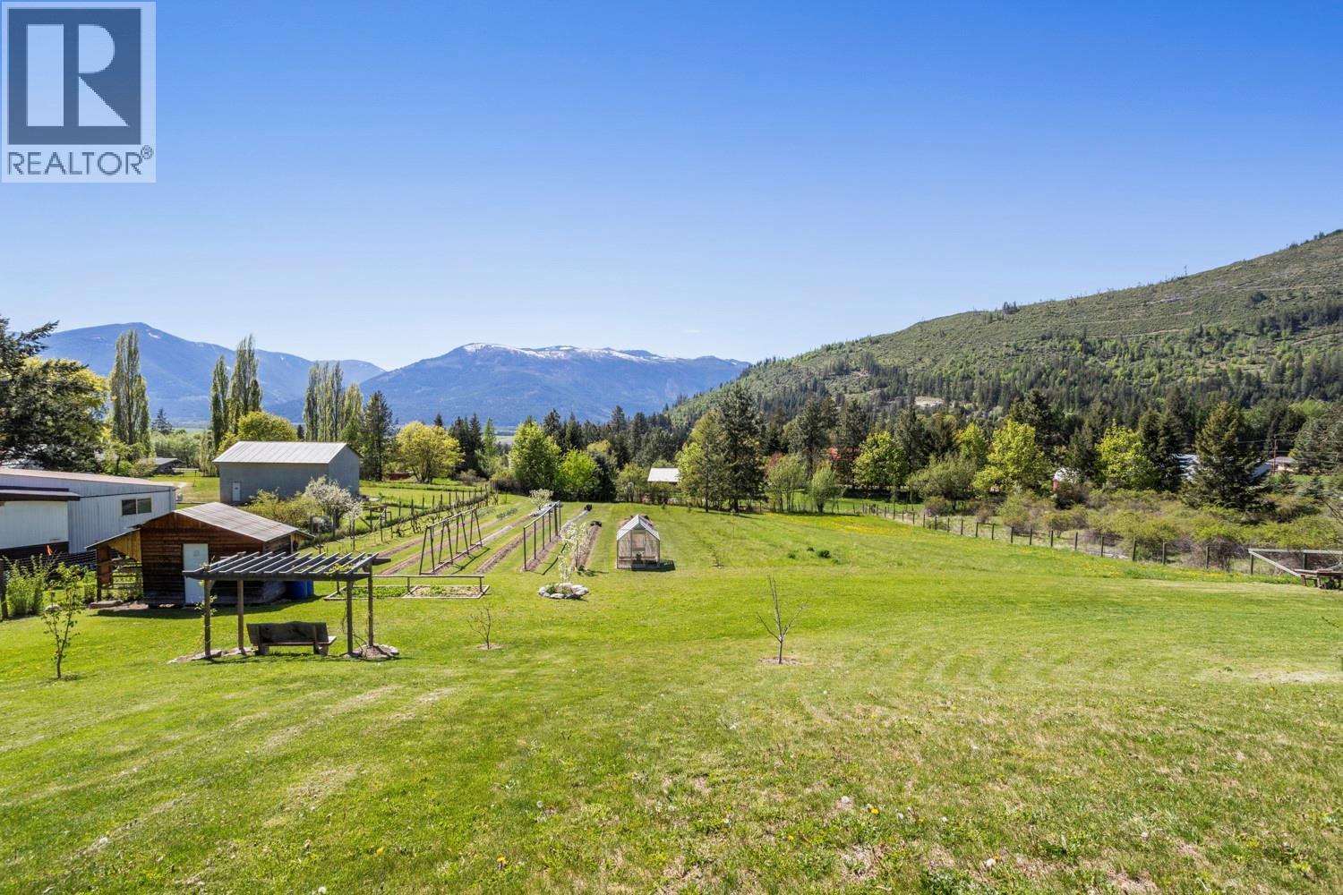 5253 Elsie Holmes Road, Wynndel, British Columbia  V0B 2N1 - Photo 44 - 10378281