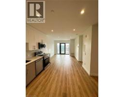 525 NEW DUNDEE Road Unit# 418, kitchener, Ontario