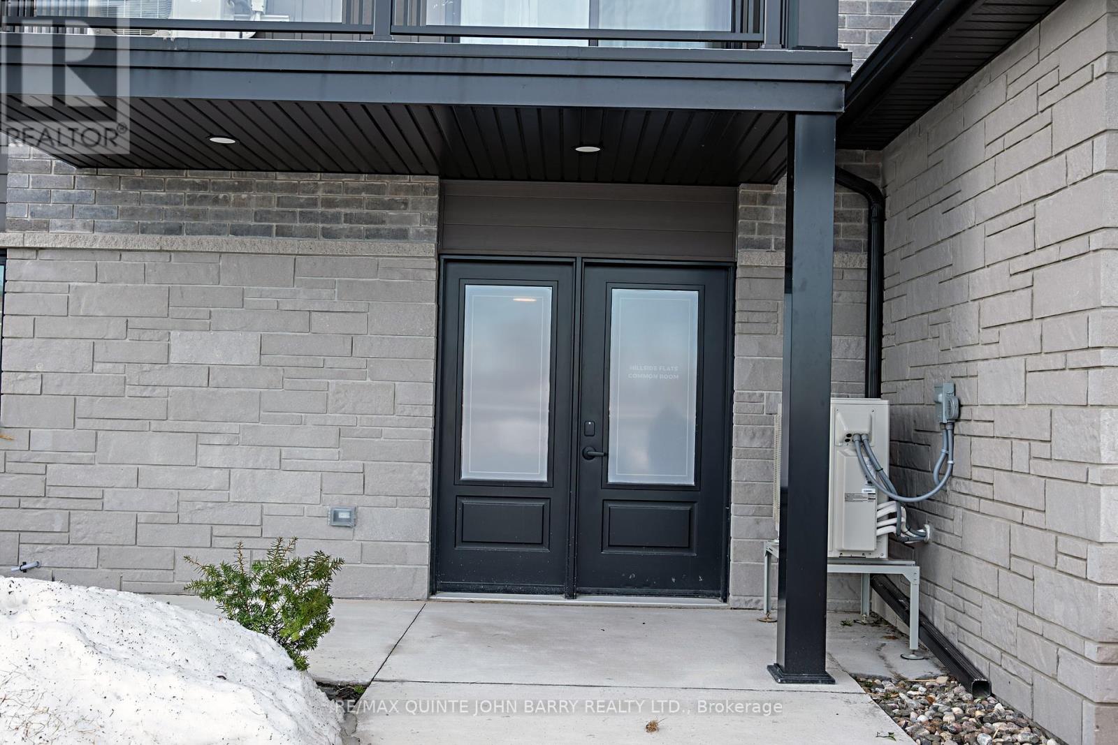 103-30 Hillside Meadow Drive, Quinte West, Ontario  K8V 0J7 - Photo 14 - X12862886