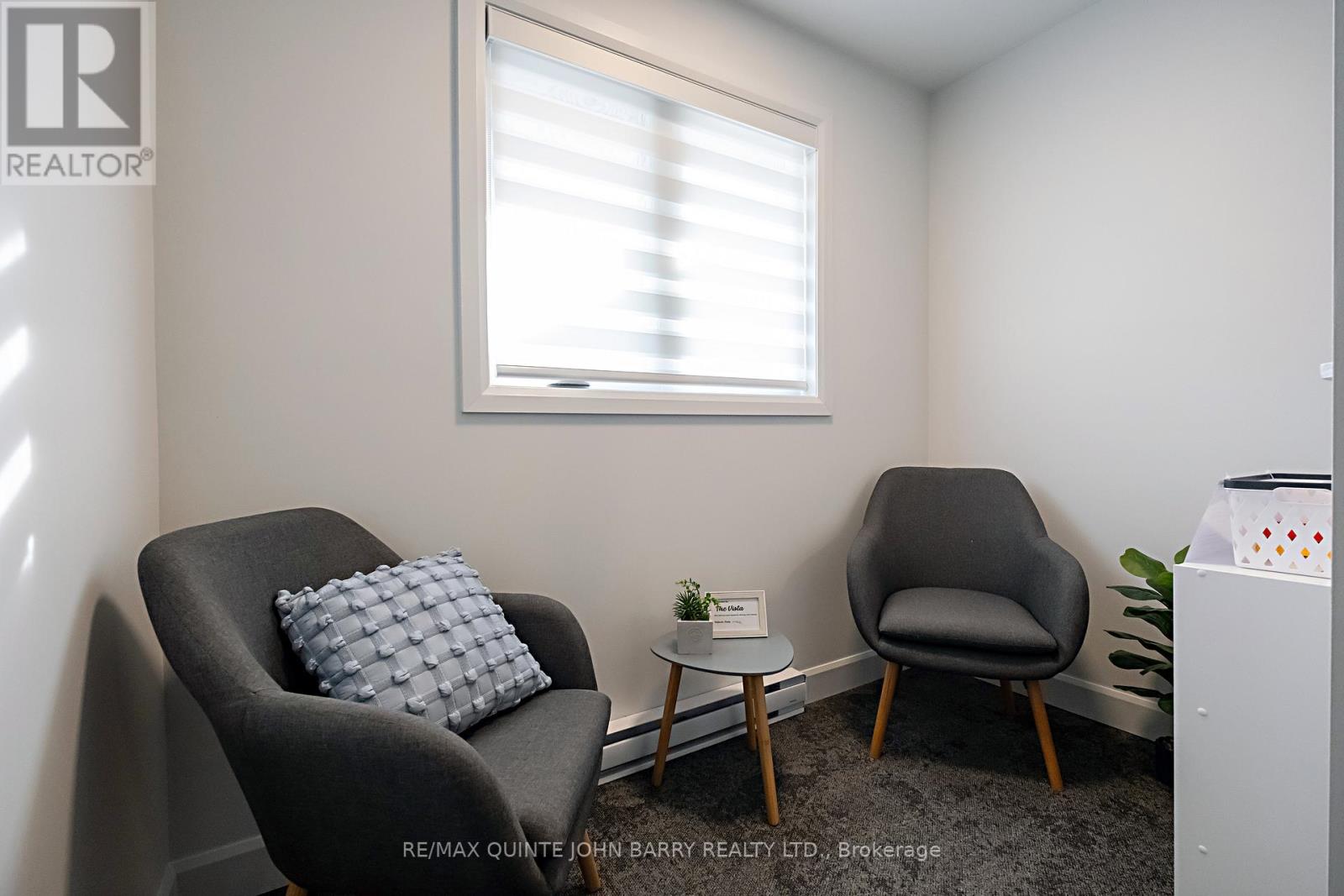 103-30 Hillside Meadow Drive, Quinte West, Ontario  K8V 0J7 - Photo 15 - X12862886