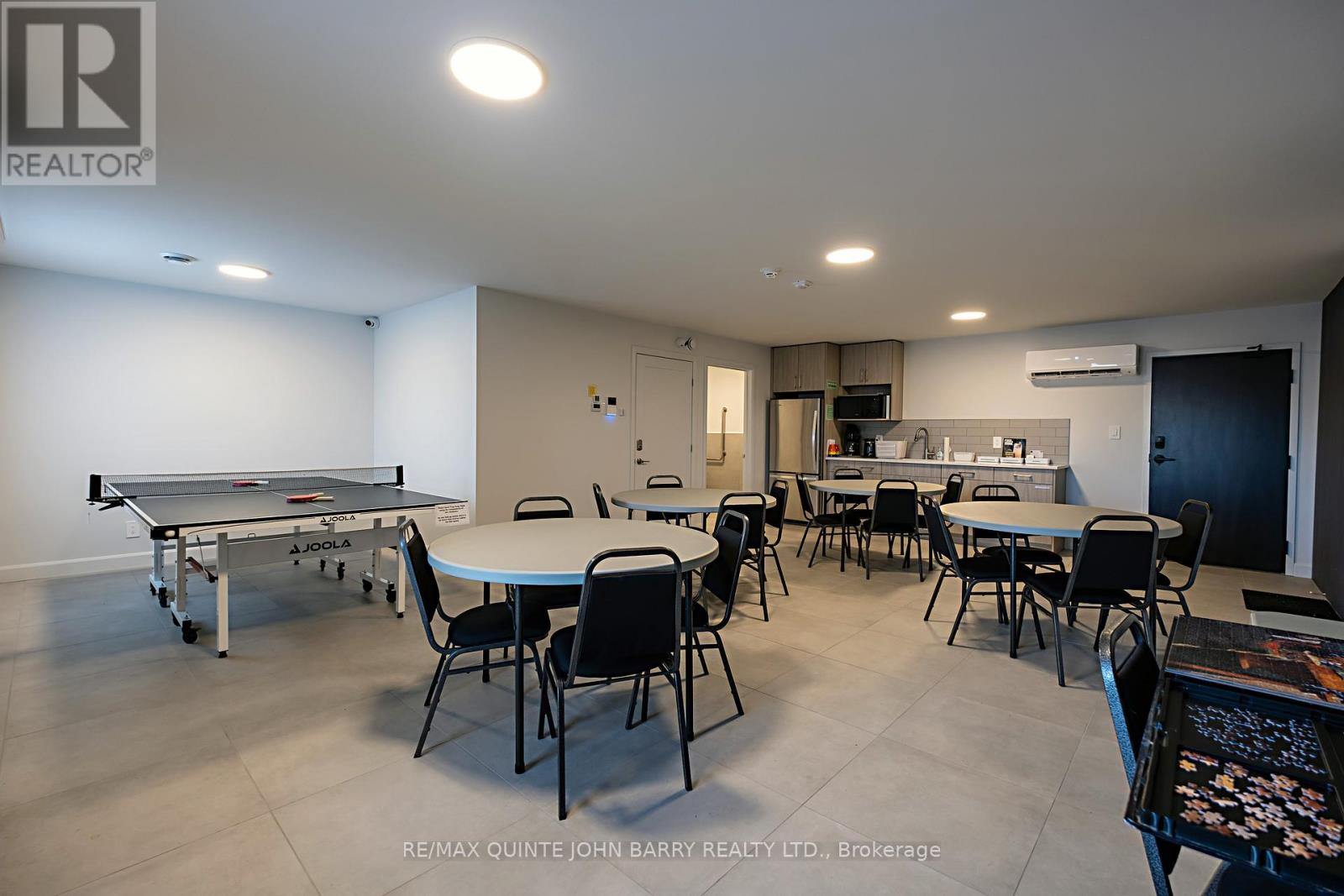 103-30 Hillside Meadow Drive, Quinte West, Ontario  K8V 0J7 - Photo 17 - X12862886