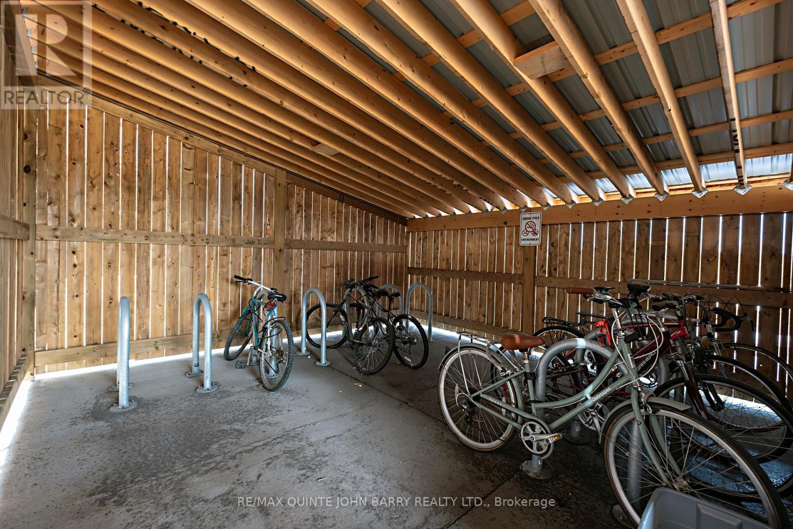 103-30 Hillside Meadow Drive, Quinte West, Ontario  K8V 0J7 - Photo 21 - X12862886