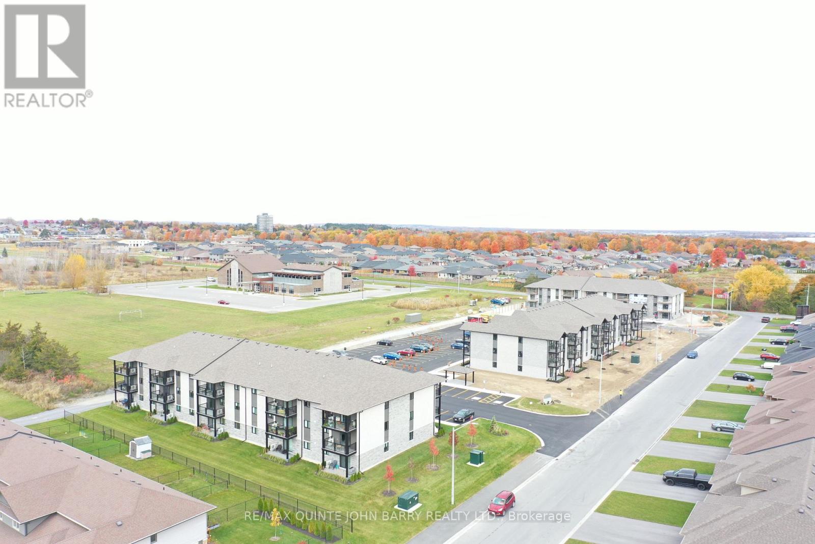 103-30 Hillside Meadow Drive, Quinte West, Ontario  K8V 0J7 - Photo 25 - X12862886