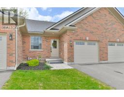 13 CARRICK STREET, Stirling-Rawdon, Ontario