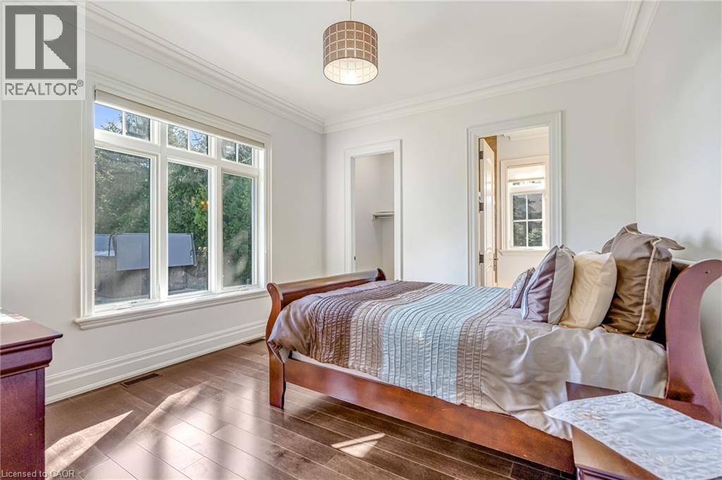 3122 Cedar Springs Road, Burlington, Ontario  L7P 0P7 - Photo 21 - 40751387