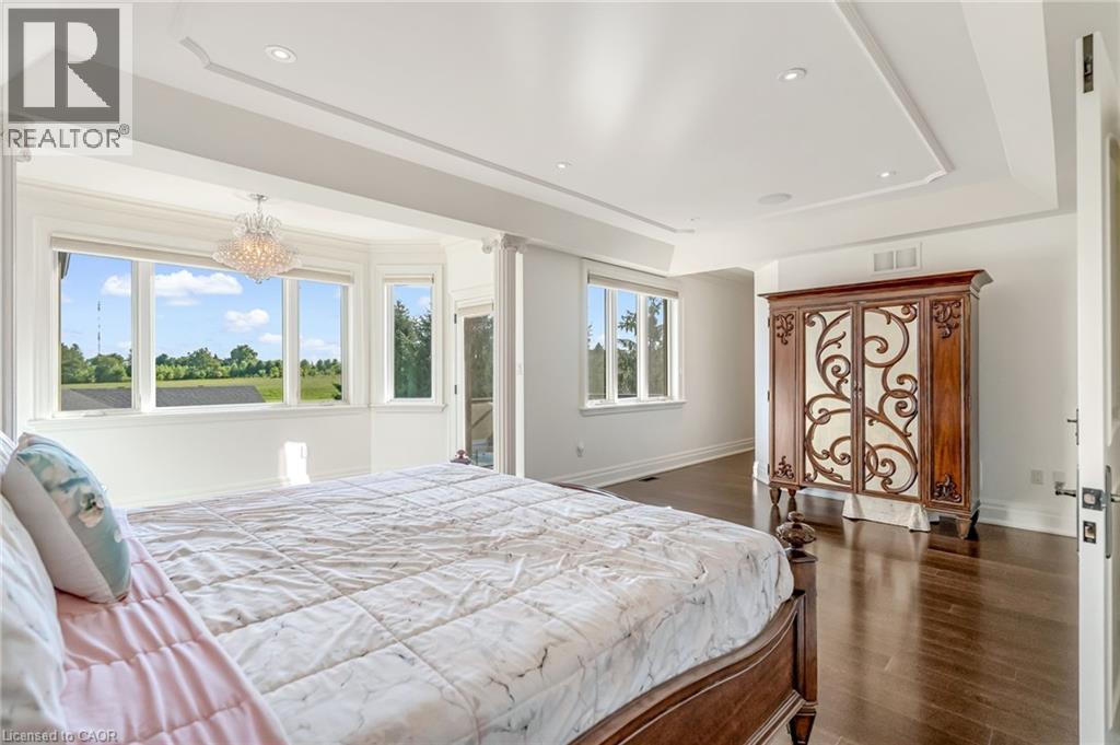 3122 Cedar Springs Road, Burlington, Ontario  L7P 0P7 - Photo 25 - 40751387