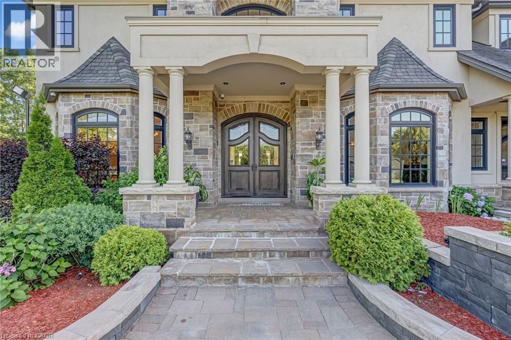 3122 Cedar Springs Road, Burlington, Ontario  L7P 0P7 - Photo 5 - 40751387