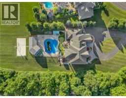 3122 CEDAR SPRINGS Road, Burlington, Ontario