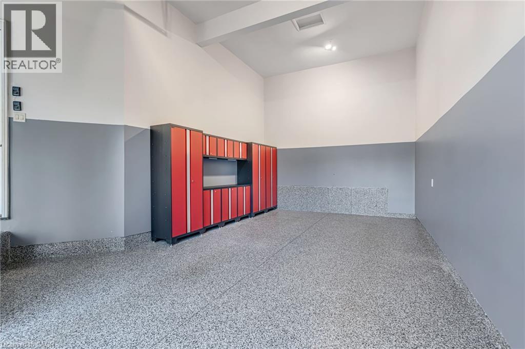 3122 Cedar Springs Road, Burlington, Ontario  L7P 0P7 - Photo 43 - 40751387