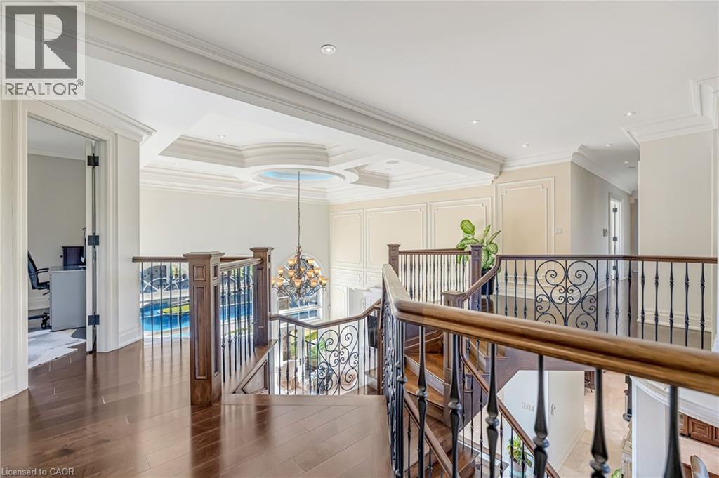 3122 Cedar Springs Road, Burlington, Ontario  L7P 0P7 - Photo 22 - 40751387